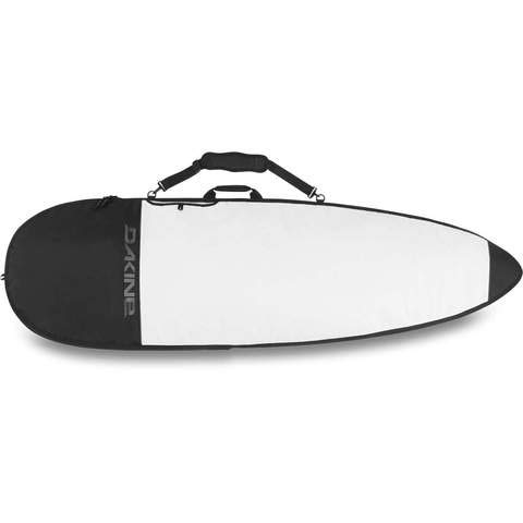 Dakine Daylight Surfboard Bag-Thruster
