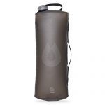 Hydrapak Seeker - Collapsible Water Storage