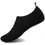 Womens and Mens Kids Water Shoes