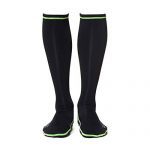 WETSOX Therms Round Toe Wetsuit Socks