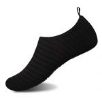 Womens Mens Water Shoes Kids Barefoot