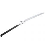 Silky New Professional Series KatanaBoy Folding Saw