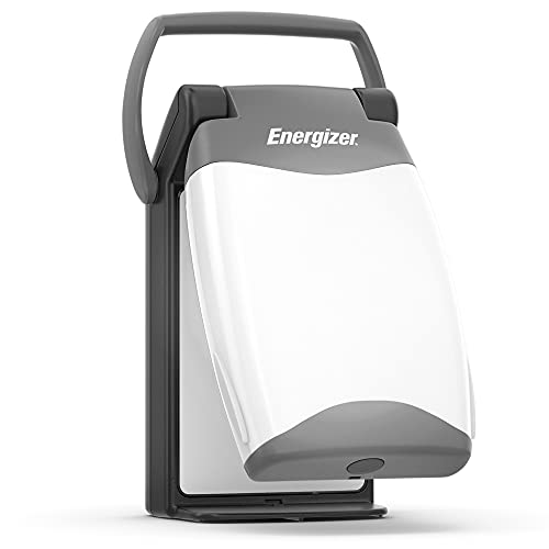 Energizer Emergency Folding LED Lantern