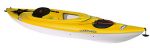 Pelican Maxim 100X Sit-in Recreational Kayak