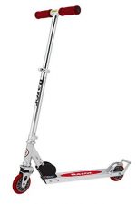 Razor A2 Kick Scooter