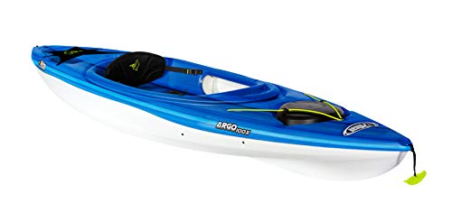 10 Feet Lightweight one Person Kayak