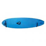 Surfboard Wall Cradle Aluminum - Image 3
