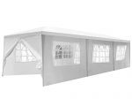 Outdoor Gazebo Canopy Wedding Party Tent