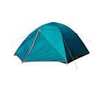 Outdoor Dome Family Camping Tent