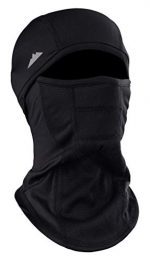 Balaclava Ski Mask - Winter Face Mask for Men & Women
