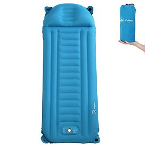Valwix Sleeping Pad for Camping