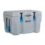 Lifetime Quart High Performance Cooler