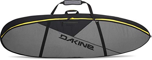 Dakine Recon Double Surfboard Bag-Thruster
