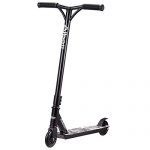 Albott Pro Stunt Scooter Complete Trick