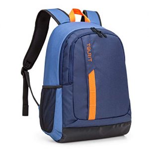 Lightweight Backpack for Camping Beach