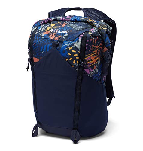 22L Backpack Tandem Trail One Size