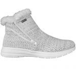 Telic APRES-SKI Recovery Boot