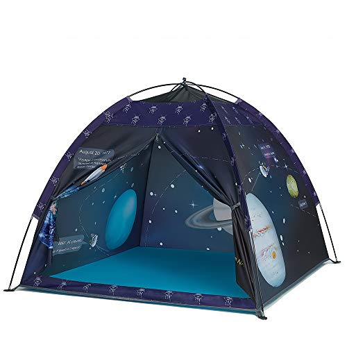 Tent-Kids Galaxy Dome Tent Playhouse