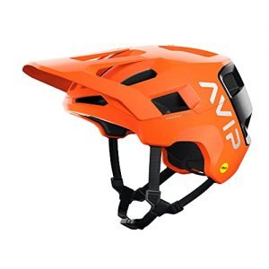 Bike Helmet for Trail and Enduro Medium/Large