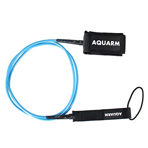 Surfboard Leash Ankle for Surfing