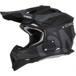 O'Neal Unisex-Adult Off Road 2SERIES Helmet