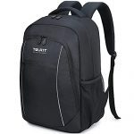 Lightweight Backpack Cooler Bag Leak-Proof