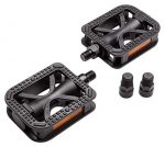 Schwinn Universal Pedal