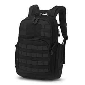 Military Backpack for Army Tactical Backpack