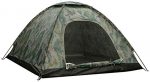 KCHEX New 4 Person Outdoor Camping Waterproof