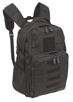 One Size Ninja Tactical Daypack Backpack