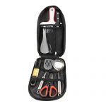 Redneck Convent Camping Utensils Outdoor Cooking