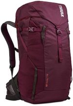 Monarch Alltrail Hiking Backpack