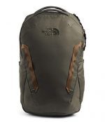 The North Face Vault Backpack