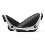 Electric Roller Skates Hovershoes