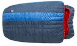 Big Agnes King Solomon 15 Sleeping Bag