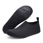 Water Shoes Barefoot Quick-Dry Aqua Yoga Socks Exercise - Image 3