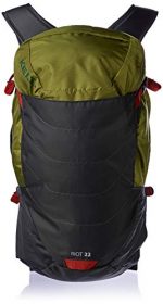 Backpack Woodbine Kelty Riot