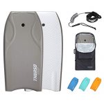 THURSO SURF Lightning 42'' Bodyboard