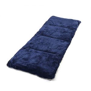 Camping Sleeping Pad Cot Pads Mattress