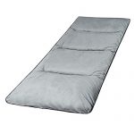 Cot Pads for Camping, Soft Comfortable