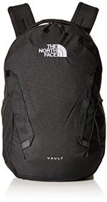One Size Backpack The North Face