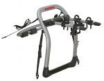 YAKIMA - HalfBack Trunk Bike Strap Rack