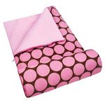 Kids Sleeping Bags for Boys and Girls