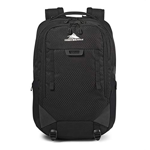 Outdoor Travel Laptop Hiking Camping Backpack for Students