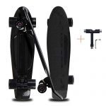 WHOME Skateboards for Beginners
