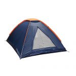Camping Dome Tent