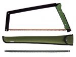 Tripper Kit Folding Bow Saw