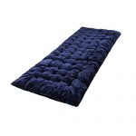 Thick Cotton Camping Cot Mattress Pads