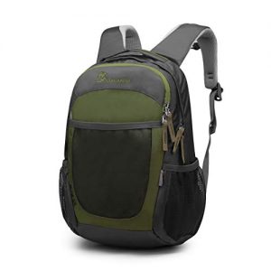 Mountaintop Kids Backpack for Boys Girls