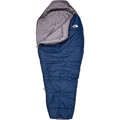 The North Face Youth Wasatch 20 Sleeping Bags